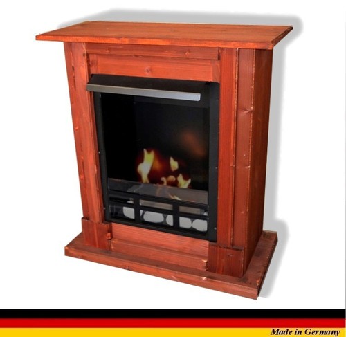 Ethanol firegel cheminee - ethanol,