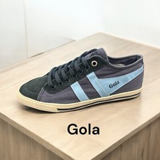 *NEW Gola Women`s Quota