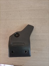 CORP DE POIGNEE CLB PEUGEOT 103/104/GT10 AVEC CLIGNOTANTS..