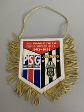 PSG Paris Saint Germain-