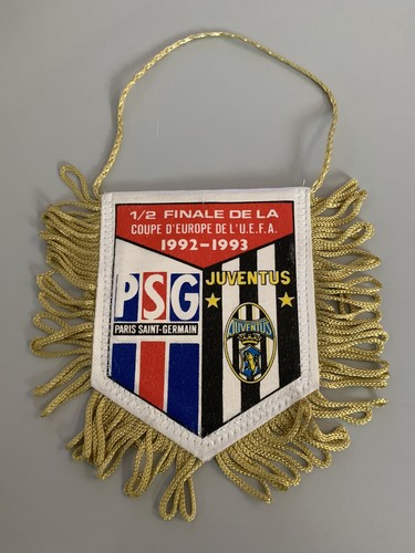 Psg paris saint germain - paris,