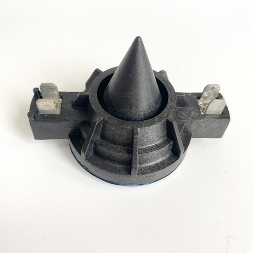 Aft diaphragm for electro - diaphragm,