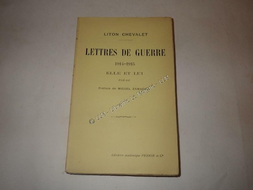 1917 lettres guerre - 1917.lettres,