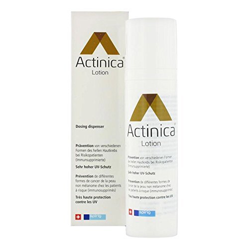 Lotion protection solaire - lotion,