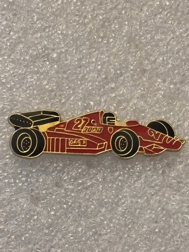 Pins voiture fiat 27 - pins, #27