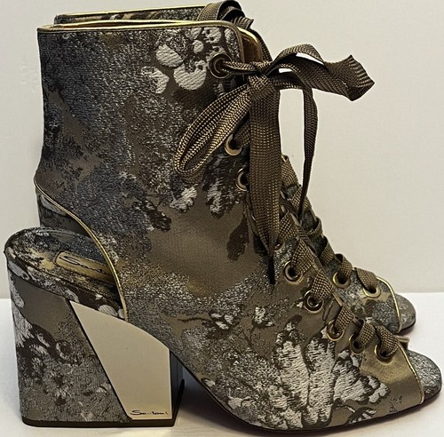 Santoni rubelli capsule - santoni,