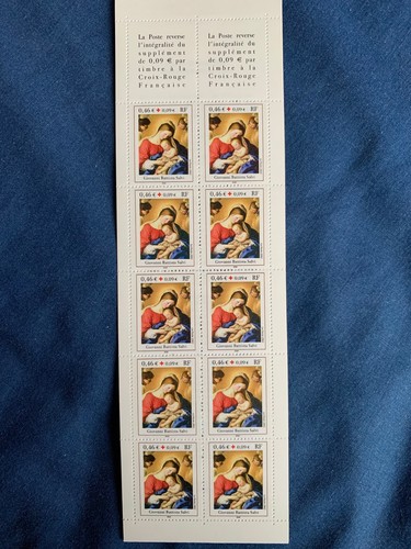Collection france année - collection,
