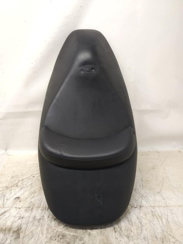 Selle pour tecno - pour, peugeot
