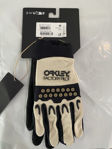 Oakley factory pilot full - oakley,