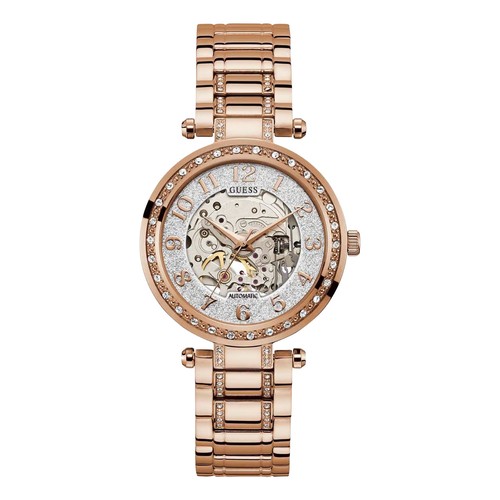 Guess montre bracelet infini - montre,
