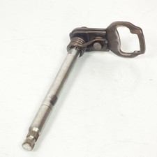 Axe de sélecteur origine pour moto Kymco 125 Zing 1996 à 2003 KY-RF25 Occasion