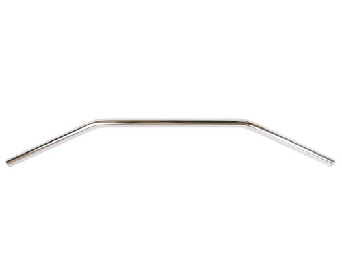 Guidon amovible trw - amovible,