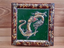 Boîte Huntley And Palmers