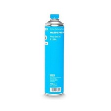 1xhuile pour compresseur waeco - pour,