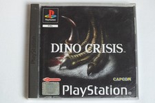Jeu SONY PLAYSTATION 1 PS1 --