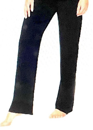Pantalon pyjama taille xxl - de,