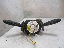 Bloc commodo Ford KA II 7023