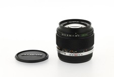 Olympus auto w 28mm - olympus, auto‑w