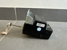 Essilor Kappa N95 – Tâteur de verre droit (Réf. N95S31)