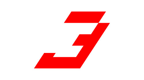 Max verstappen 2026 font - "3",