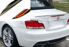 SPOILER HECKLIPPE LIPPE