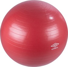 Umbro Ballon de Gym Ø75 CM -