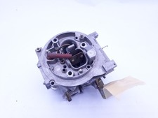 Carburateur pierburg vw - carburateur, 2e