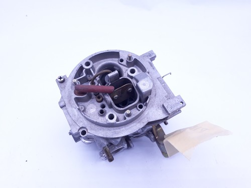 Carburateur pierburg vw - carburateur,