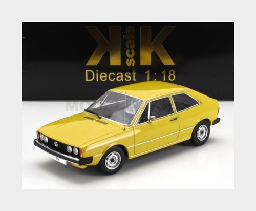 Scale kkdc181373 volkswagen - kkdc181373,