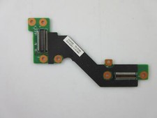 Carte Auxiliaire LENOVO