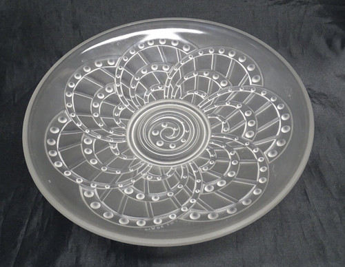 Jacques landier coupe - jacques, art