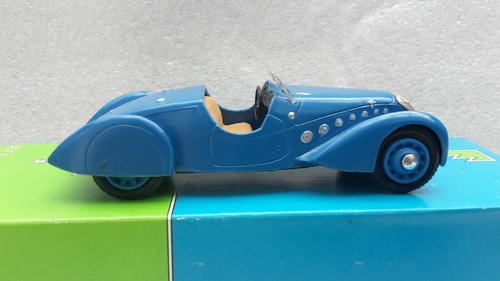 Eligor made france ref 1033 - france,