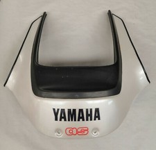 Carénage Avant Yamaha Vintage