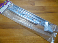 Avioracing 4600mv3002lal - avioracing,