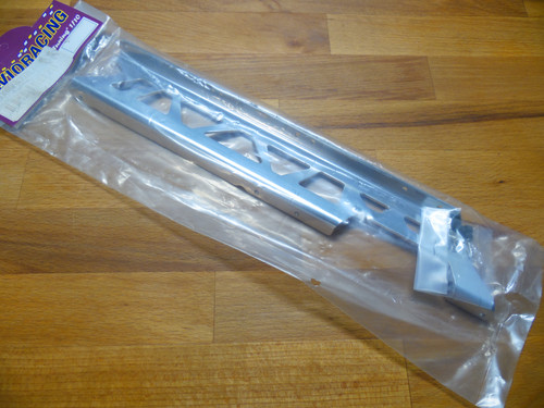 Avioracing 4600mv3002lal - avioracing,