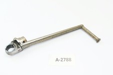 KTM GS 600 ED Rotax Bj 1984 -