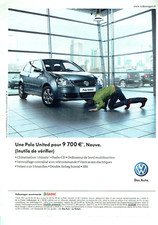 Publicité Advertising 0524