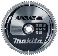 Makita B-32851 Lame de scie