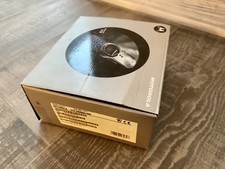 NEUF : Motorola V70 aluminium