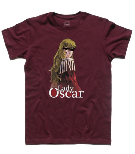 Shirt lady mousquetaires - t-shirt,