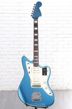 Fender American Vintage II