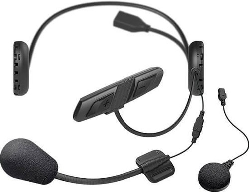 Sena plus universal - sena, –