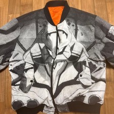 Chemise de collaboration