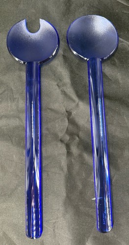 Vintage tupperware prism - vintage, salad