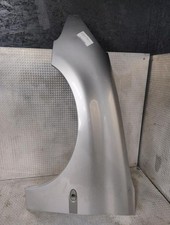 Aile avant gauche PEUGEOT 206