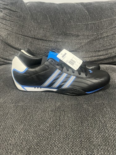 Adidas adi racer goodyear - adidas, lo