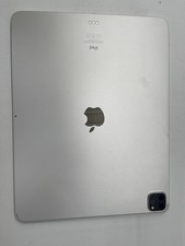 iPad Pro 2020 12.9 4ème gen Pièce Détaché