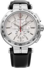 Versace Aion VE6CA0123 Montre