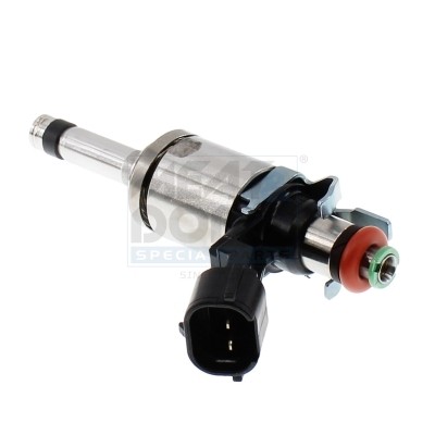 Meat doria injecteur pour - &,