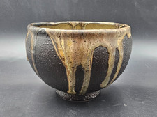 Bol en Grès émaillé de